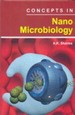 Concepts In Nano Microbiology