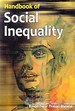 Handbook of SOCIAL INEQUALITY