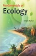 Fundamentals Of Ecology