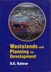 Wastelands and Planning For Development
