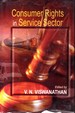 Consumer Rights in Service Sector