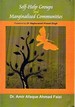 Self-Help Groups and Marginalised Communities