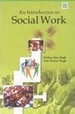 An Introduction to Social Work