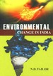 Environmental Change in India
