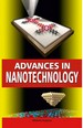 Advance In Nanotechnology Volume-2