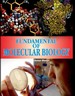 Fundamentals Of Molecular Biology