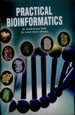 Practical Bioinformatics