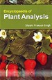 Encyclopaedia Of Plant Analysis Volume-2