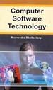 Computer Software Technology