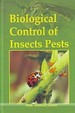 Biological Control of Insects Pests