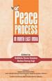 Peace Process in North-East India