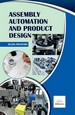 Assembly Automation and Product Design