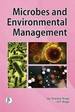 Microbes And Environmental Management