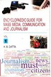 Encyclopaedic Guide for Mass Media, Communication And Journalism Vol-2