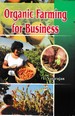 Organic Farming for Business