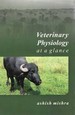 Veterinary Physiology at A Glance