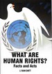 What Are Human Rights Facts and Acts
