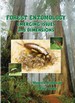 Forest Entomology: Emerging Issues And Dimensions