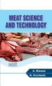 Meat Science and Technology