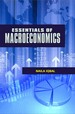 Essentials Of Macroeconomics