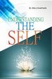 Understanding The Self