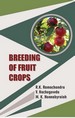 Breeding Of Fruit Crops