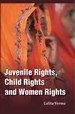 Juvenile Rights, Child Rights And Women Rights