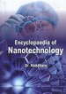 Encyclopaedia Of Nanotechnology Volume-2 (Synthesis And Characterization)