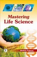 Mastering Life Science