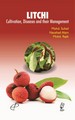 Litchi (Cultivation, Diseases And Their Management)