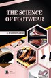 The Science of Footwear