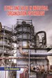 Ethics and Value in Industrial Organization Psychology