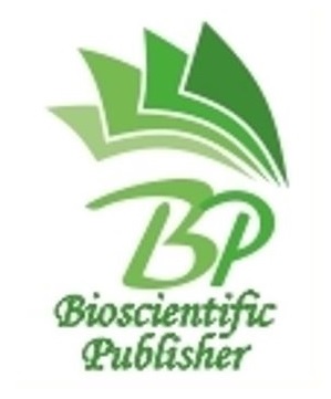 Bioscientific Publisher