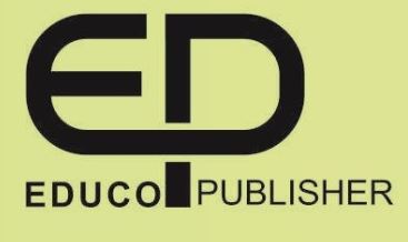 Educo Publisher