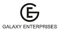 Galaxy Enterprises