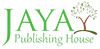 Jaya Publishing House