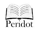 Peridot Literary Books