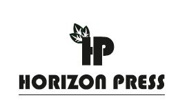 Horizon Press