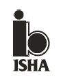 Isha Books