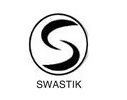 Swastik Publisher and Distributors