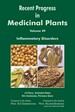 Recent Progress in Medicinal Plants Volume-49 (Inflammatory Disorders)