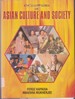 Encyclopaedia Of Asian Culture And Society Volume-7, South East Asia: Korea, Thailand, Philippines