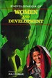 Encyclopaedia of Women And Development Volume-12 (Women and Leadership)