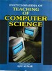 Encyclopaedia of Teaching of Computer Science Volume-3
