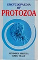 Encyclopaedia of Protozoa Volume-3 (Study Of Protozoa)