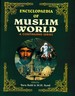 Encyclopaedia Of Muslim World Volume-3 (Algeria)