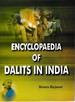 Encyclopaedia of Dalits In India Volume-7 (Human Rights and Dalits)