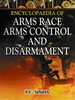 Encyclopaedia of Arms Race, Arms Control And Disarmament Volume-6