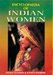 Encyclopaedia of Indian Women Volume-8 (Muslim Women)