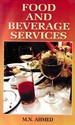 Food And Beverage Services